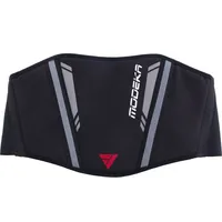 Modeka Madoxx schwarz