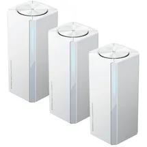 Xiaomi WLAN-Router WiFi6 AX3000