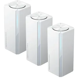 Xiaomi WLAN-Router WiFi6 AX3000