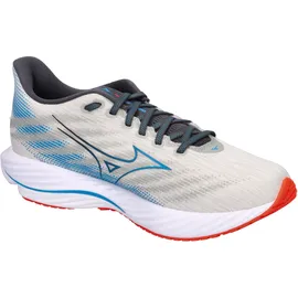 Mizuno Wave Rider 28 Herren Laufschuhe Herren - 44