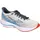 Mizuno Wave Rider 28 Herren Laufschuhe Herren - 44