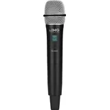 IMG Stage Line TXS-900HT