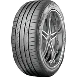 Kumho Ecsta PS71 SUV