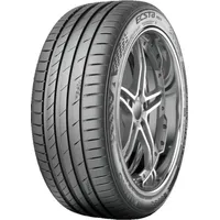Kumho Ecsta PS71 SUV