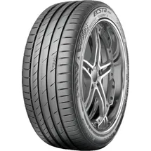 Kumho Ecsta PS71 SUV 215/65 R17 99V