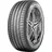215/65 R17 99V