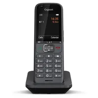 Gigaset S700H PRO