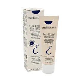 Embryolisse Milch-Creme Konzentrat 30 ml