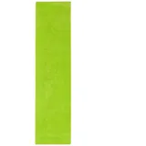 Snapstyle Trend Velours Läufer Teppich Joy Grasgrün 100x200cm