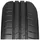 Falken 195/65 R15 91T Sincera SN-110 EC