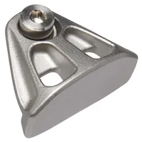 Black Diamond Venom Lt Hammer - One Size