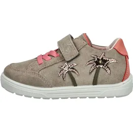 Ricosta Halbschuhe in Beige 29 EU