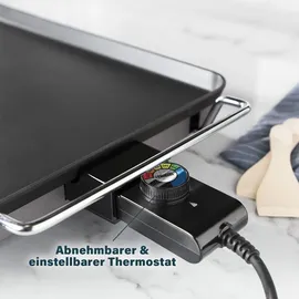 Princess Table Chef XXL Classic 102325