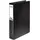 Falken Ordner DIN A3 80 mm Schwarz 2 St.