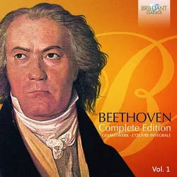 Complete Edition (New) (Neu differenzbesteuert)