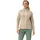 Vaude Skomer Hiking Sc Jacke (Größe XS, beige)