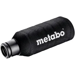 Metabo Staubbeutel
