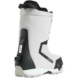 BURTON Highshot SO Gray Cloud - 46