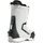 BURTON Highshot SO Gray Cloud - 46