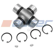 Auger 86734