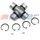 Auger 86734