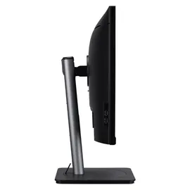 Acer Vero CB243Y 24" UM.QB3EE.006