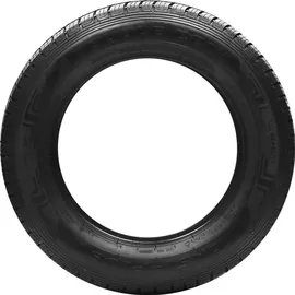DOUBLE COIN DASL-PLUS 195/65 R16C 104T XL