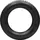 DOUBLE COIN DASL-PLUS 195/65 R16C 104T XL