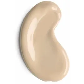 ARTDECO Light Luminous Foundation 25 ml 08 Neutral Porcelain