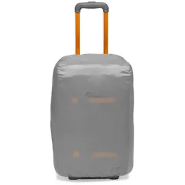 Lowepro Whistler RL 400 AW II grau| Preis nach Code NIKOLAUS