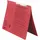 Falken Pendelhefter A4,