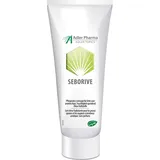 Adler Pharma Mineralstoff Cremegel Seborive
