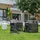ECOFLOW Dual Fuel Smart Generator