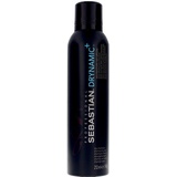 Sebastian Professional Drynamic Dry 212 ml