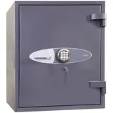 Phoenix Cosmos HS9072E / Widerstandsgrad V / LFS 30P