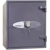 Phoenix Cosmos HS9072E / Widerstandsgrad V / LFS 30P