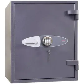 Phoenix Cosmos HS9072E / Widerstandsgrad V / LFS 30P