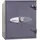 Phoenix Cosmos HS9072E / Widerstandsgrad V / LFS 30P
