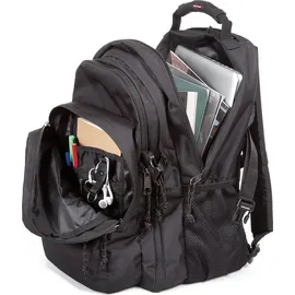 Eastpak Tutor black