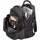 Eastpak Tutor black