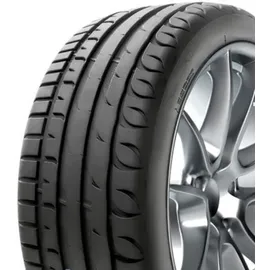 Orium 225/45 R18 95W Ultra High Performance XL