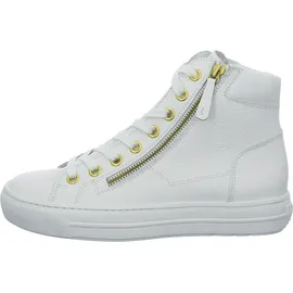 Paul Green 4024 white 36