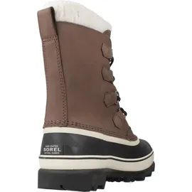 Sorel Caribou Herren bruno 42