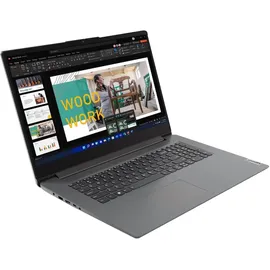 Lenovo V17 G4 Intel Core i7-13620H 16 GB RAM 512 GB SSD 83A20050GE