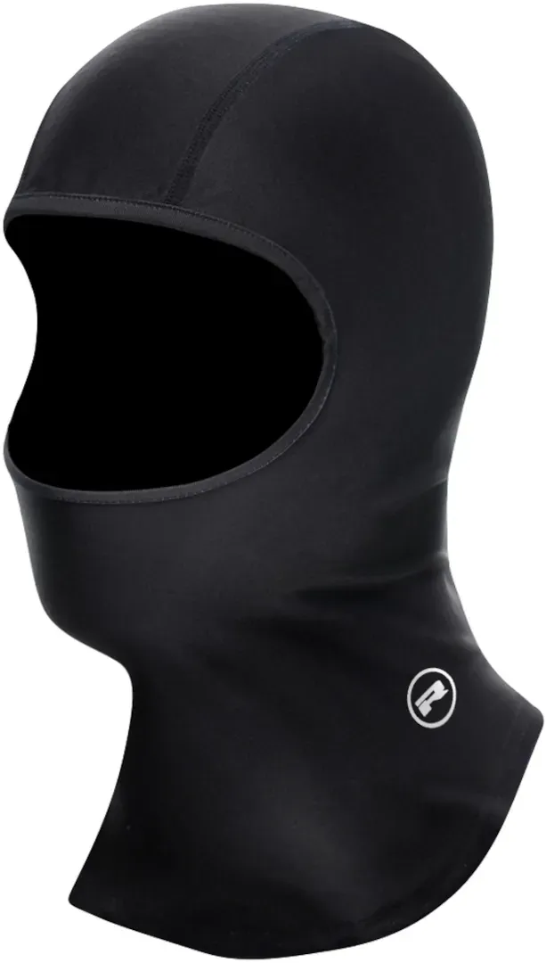 Richa Coolmax Sturmhaube