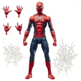 Hasbro Spider-Man: Brand New Day Actionfigur 15 cm