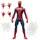 Hasbro Spider-Man: Brand New Day Actionfigur 15 cm
