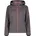 Light 39a5016 Softshelljacke Terra XS