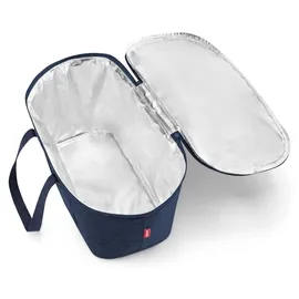 Reisenthel Coolerbag 20 l  Twist Navy