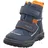 Gore-Tex Blau/Orange 26